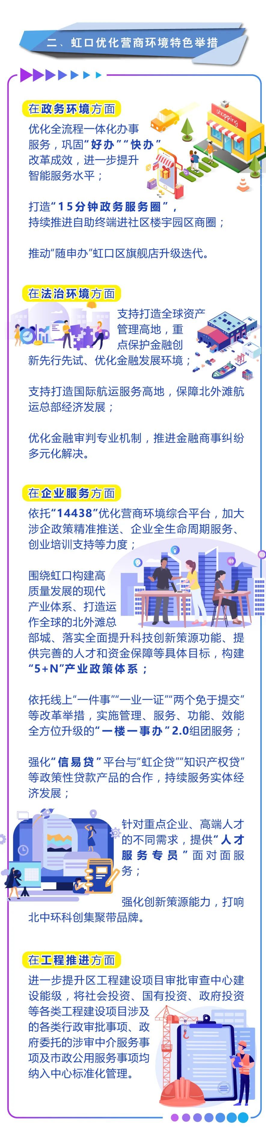 虹口区企标备案代办