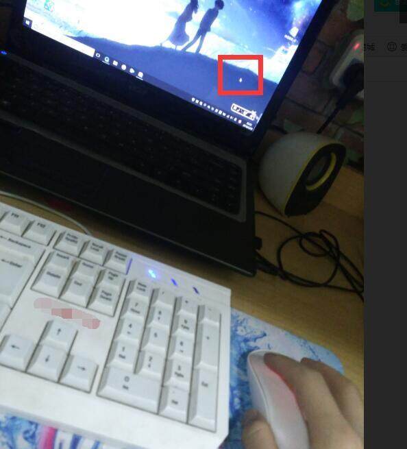 mini m1主机怎么连接无线鼠标