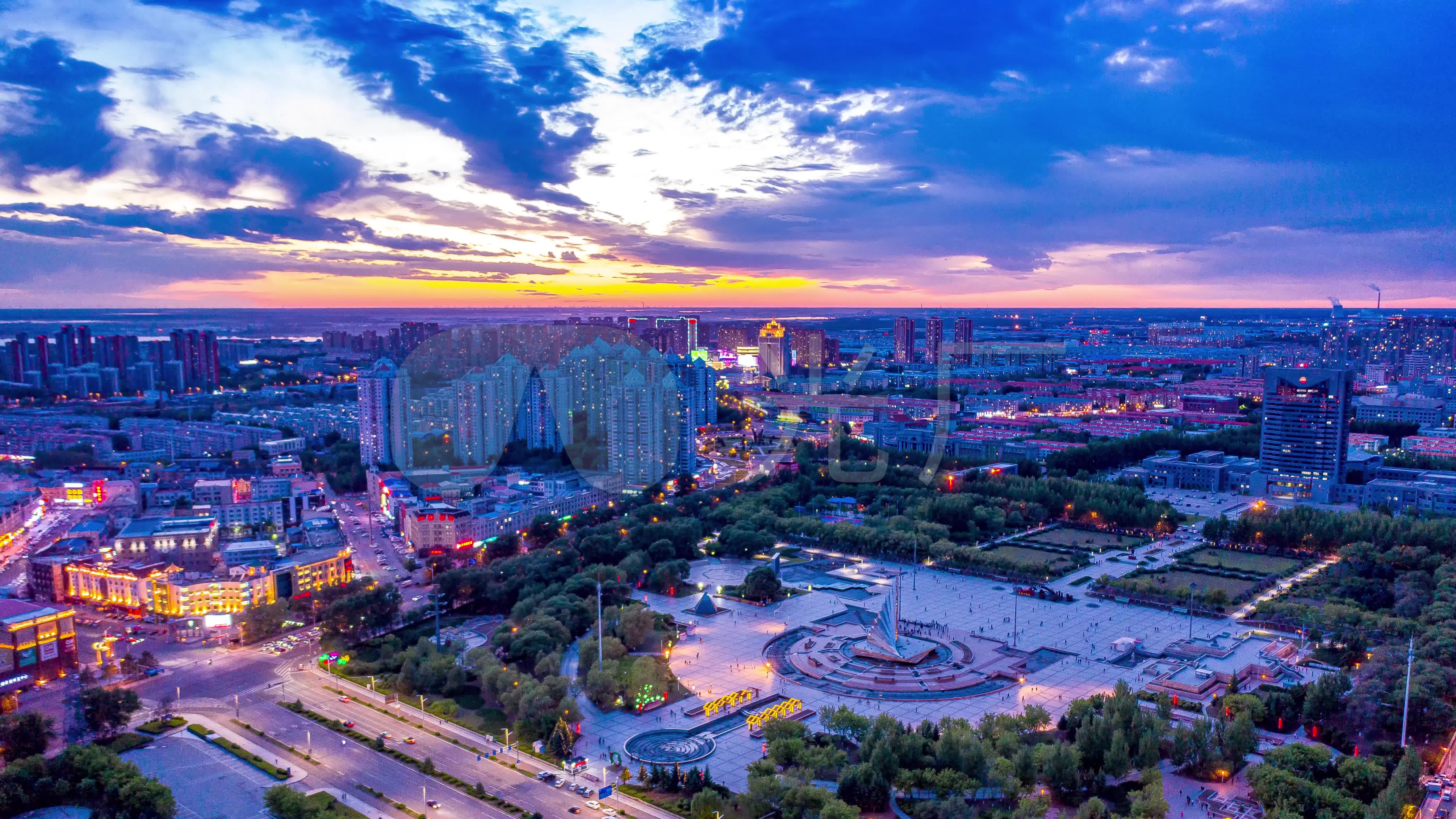大庆异地就医可以备案吗