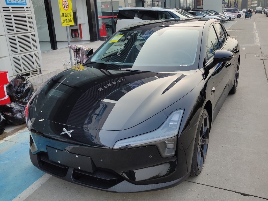 黑色贴黑武士膜要备案吗