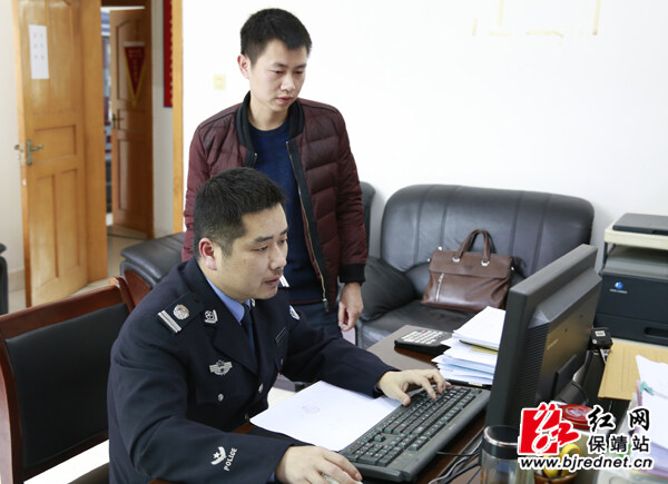 2018年师承公证后需要备案吗