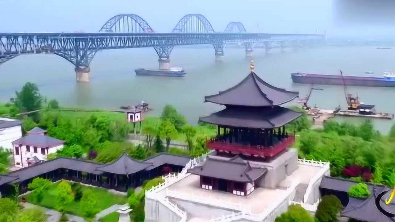 九江余压监控器主机