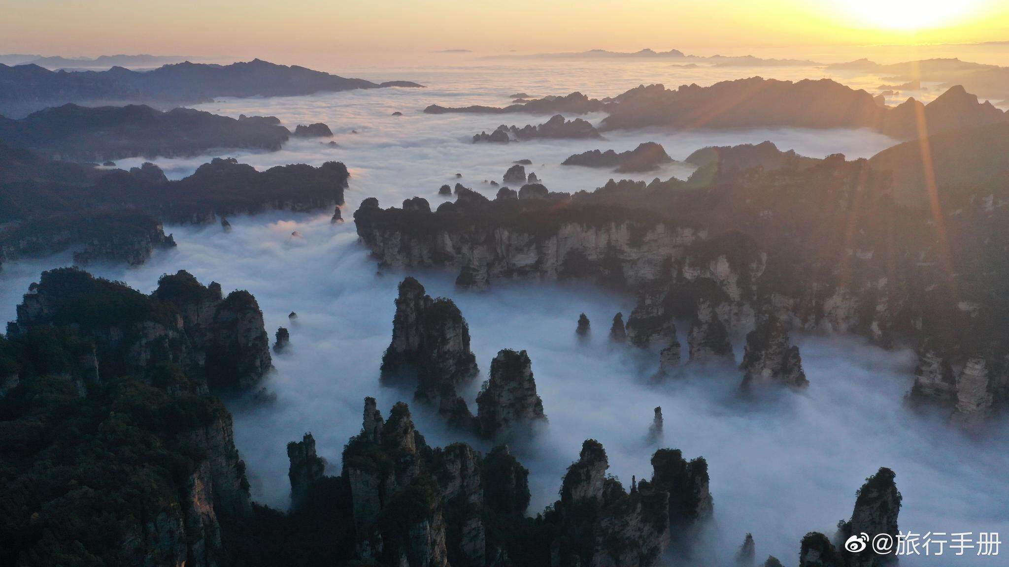 张家界品牌网站建设服务商