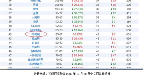 6678wu最新域名