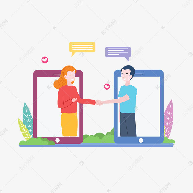 网友分享合肥一楼盘备案信息