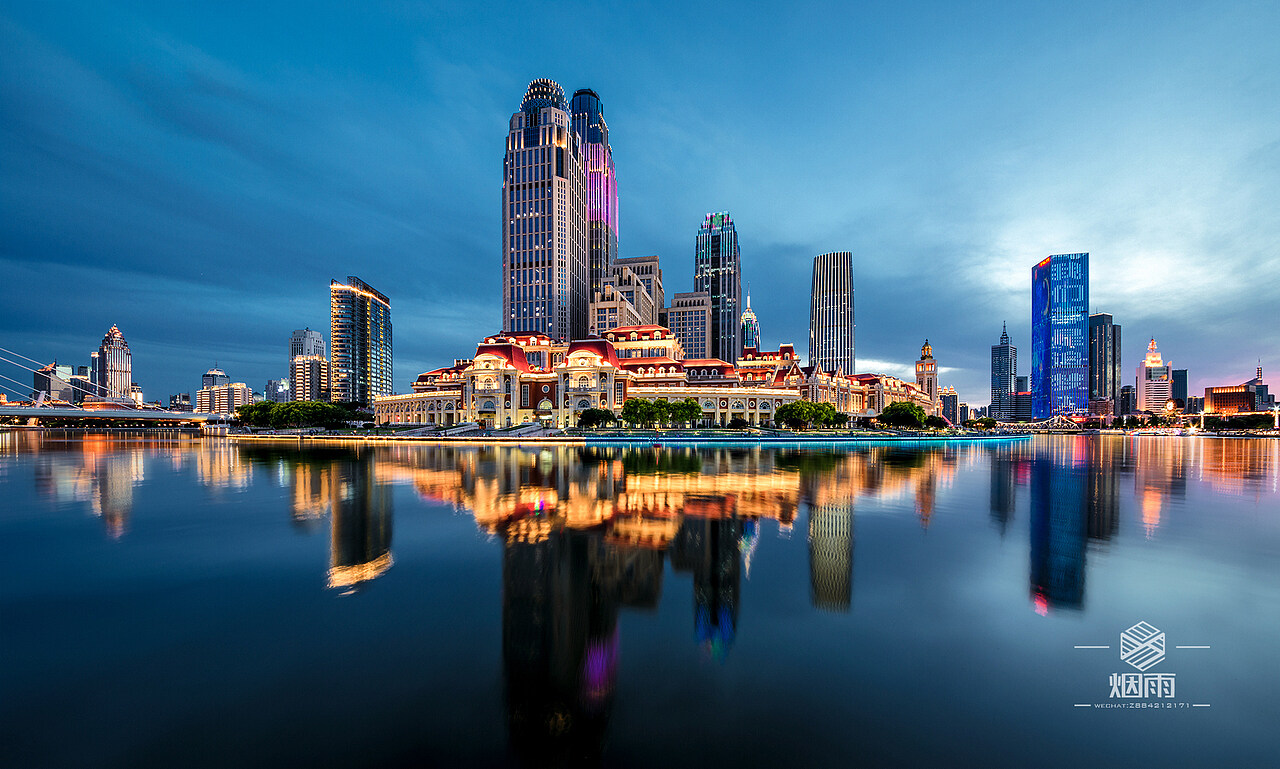 天津北斗网络时钟服务器云空间