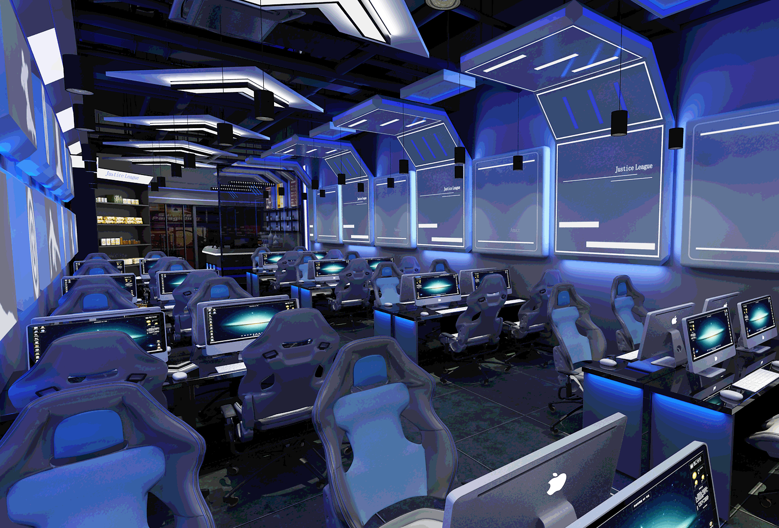 网吧主机怎么清理系统垃圾