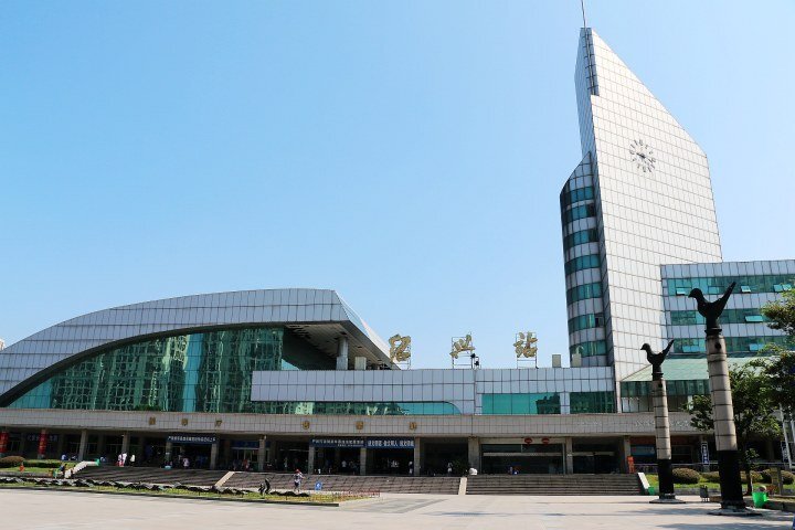 绍兴寿力主机空压机配件