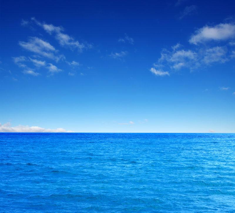 海康监控硬盘主机怎么恢复出厂