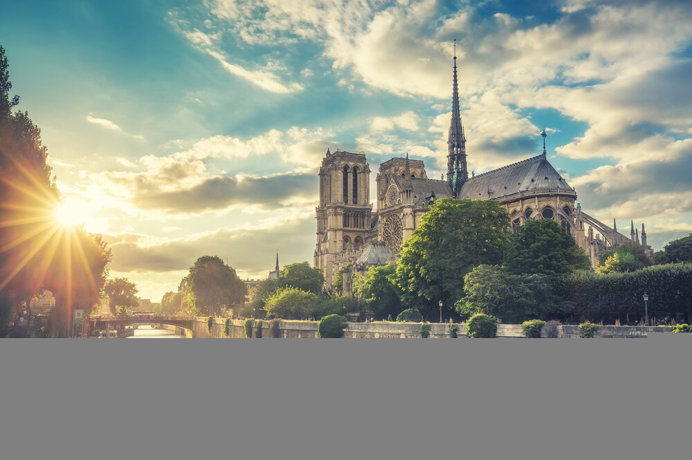 法国留学生怎样在大使馆备案