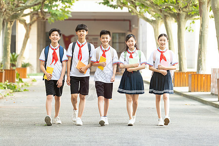 初中学校备案有什么用