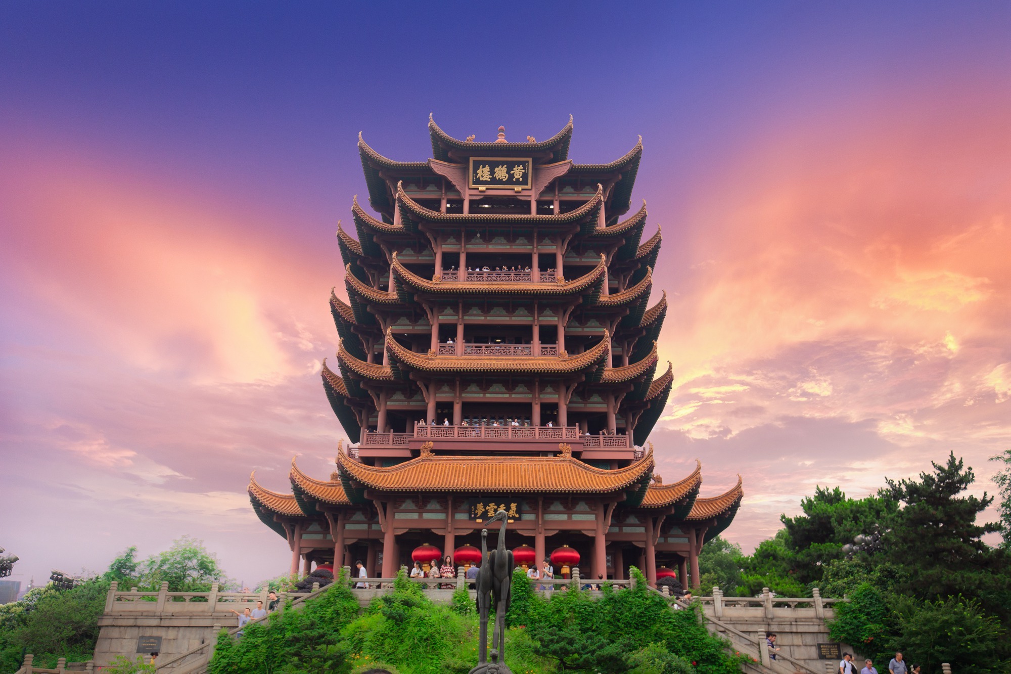 武昌网站建设哪家效果好