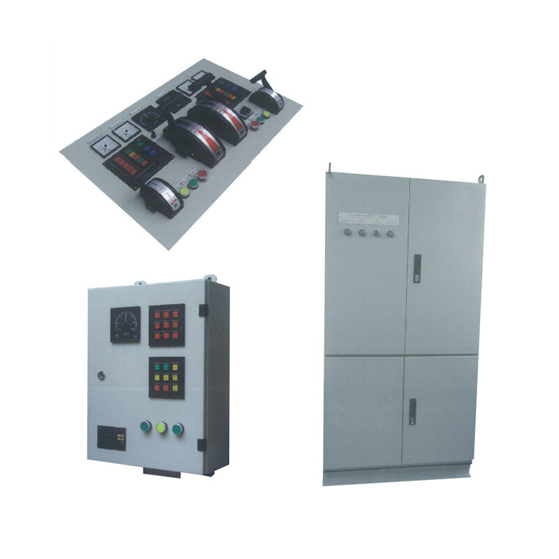 什么网站可以下载船舶主机说明书