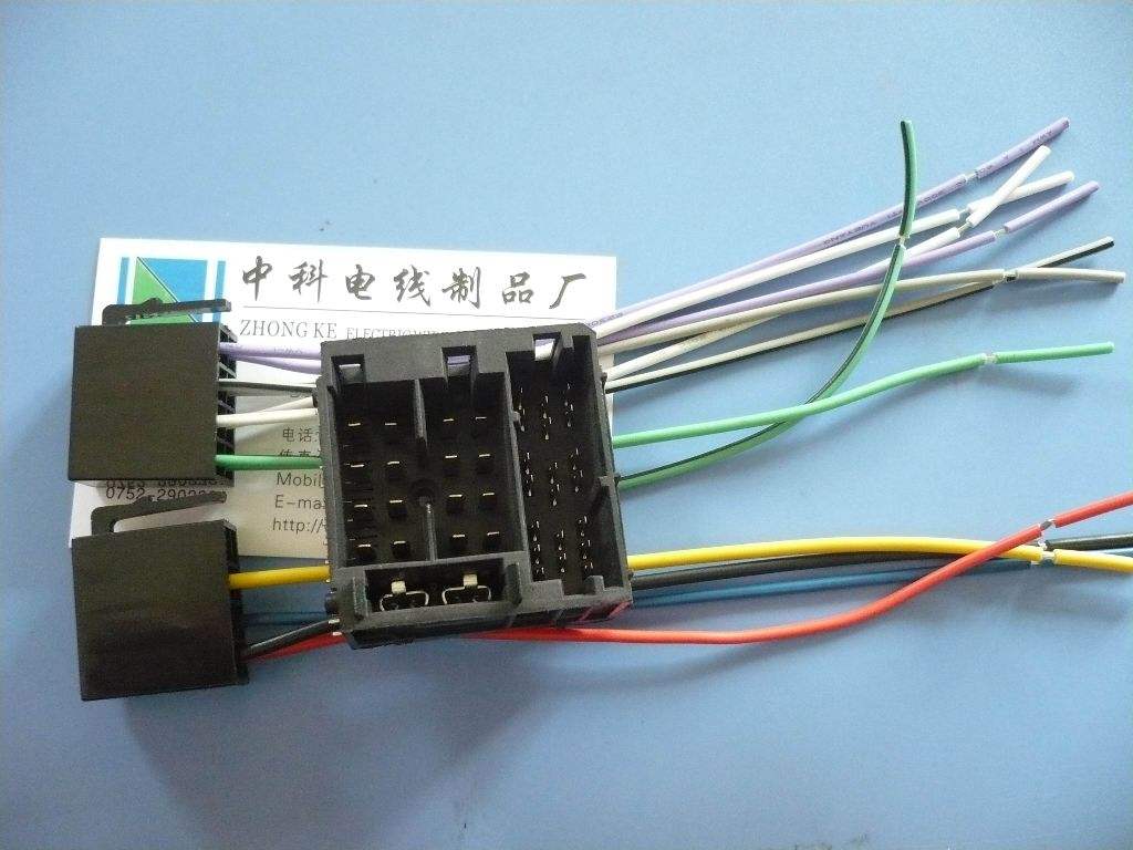 mg3音响主机不启动