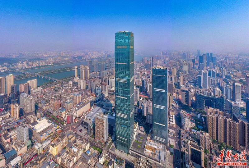 长沙网站建设方案详细
