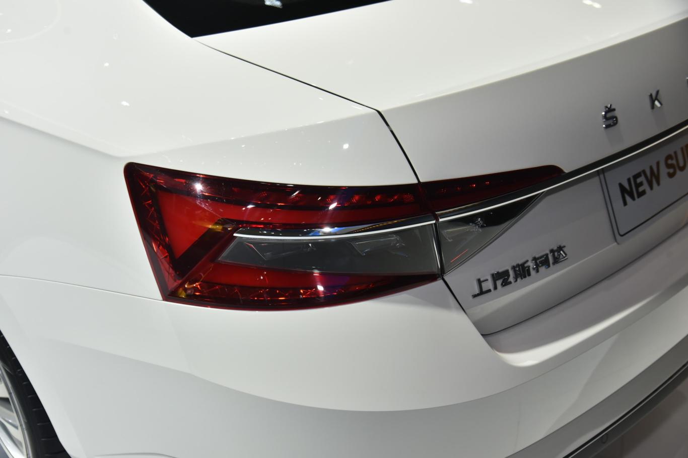 速派280主机自带导航么