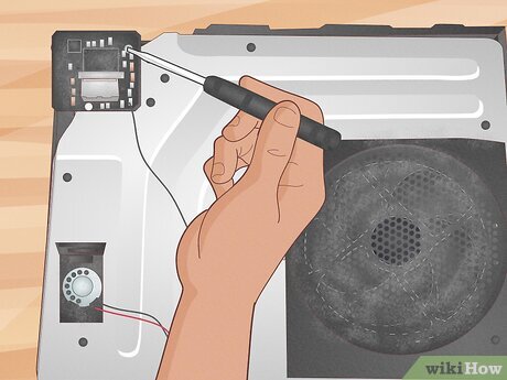 xbox主机有划痕怎么去除
