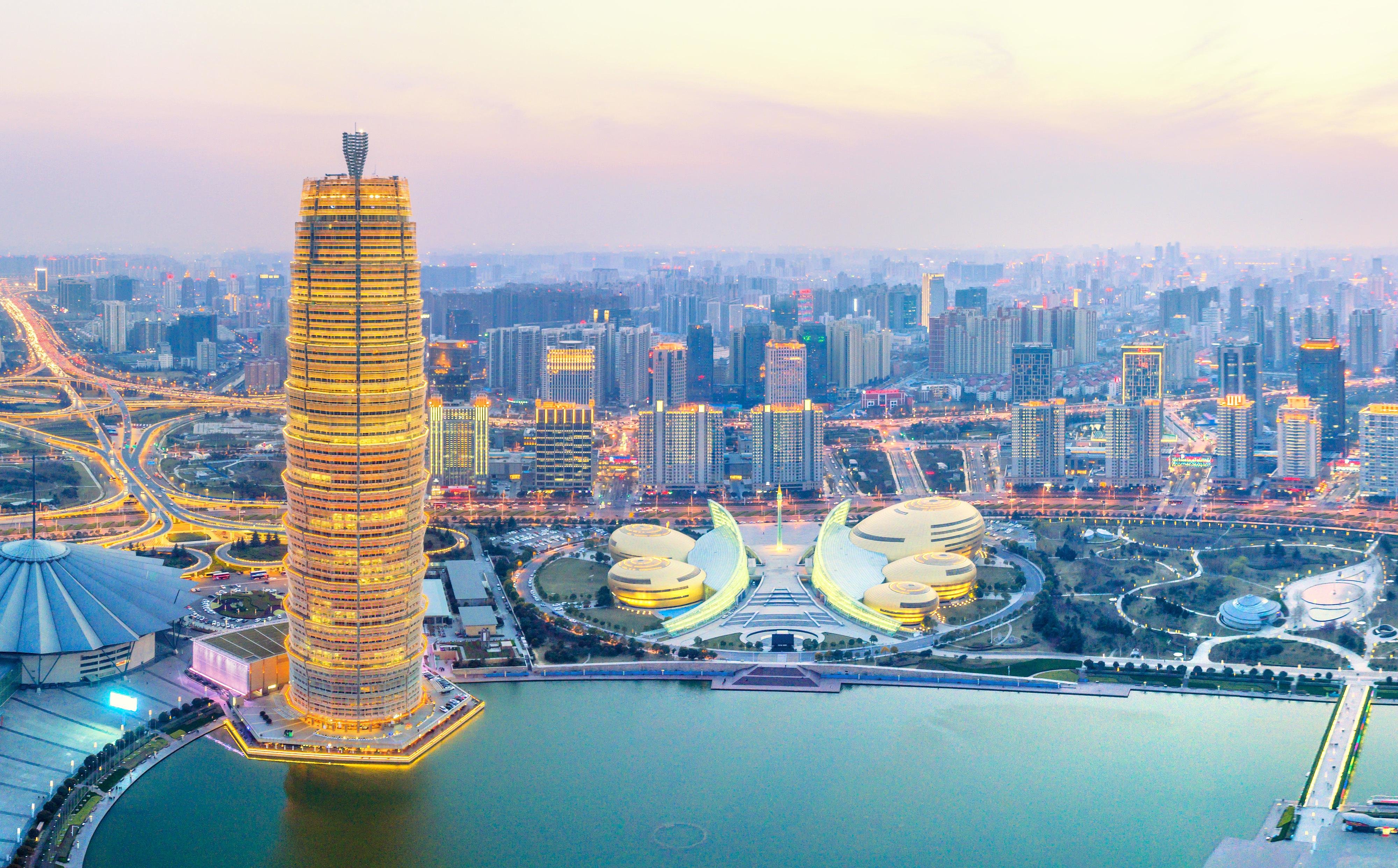 郑州市新密市怎么查新楼盘备案价