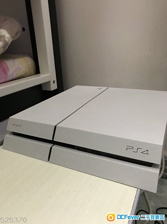 ps4手柄充电必须要开主机吗