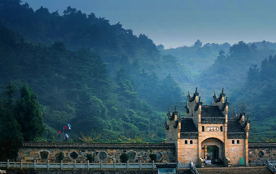 红安县滨河智汇城备案价