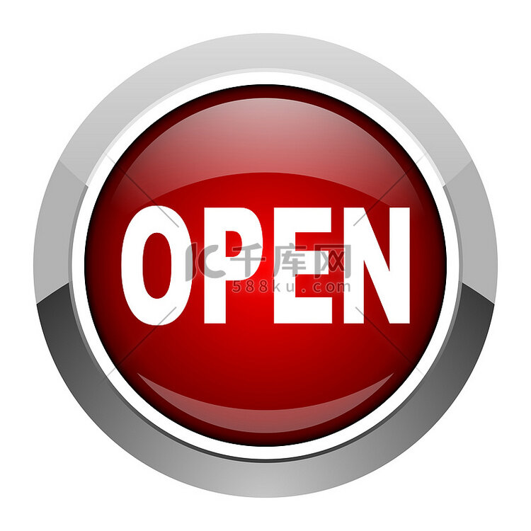 打开电脑主机后无网络