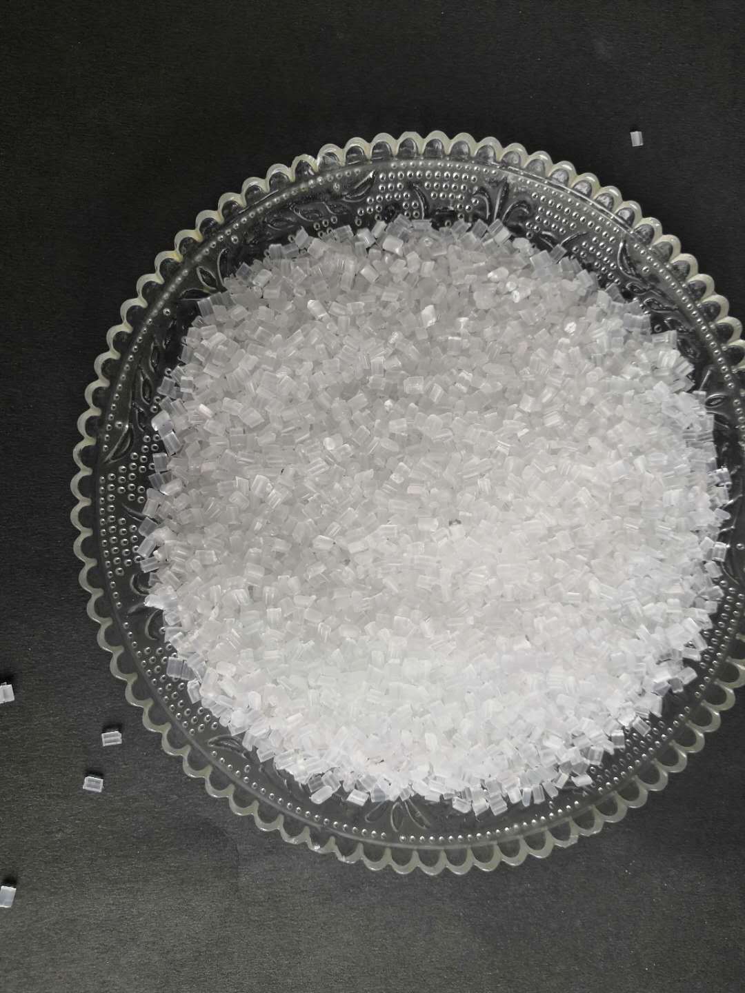聚丙烯熔喷专用料备案在哪里
