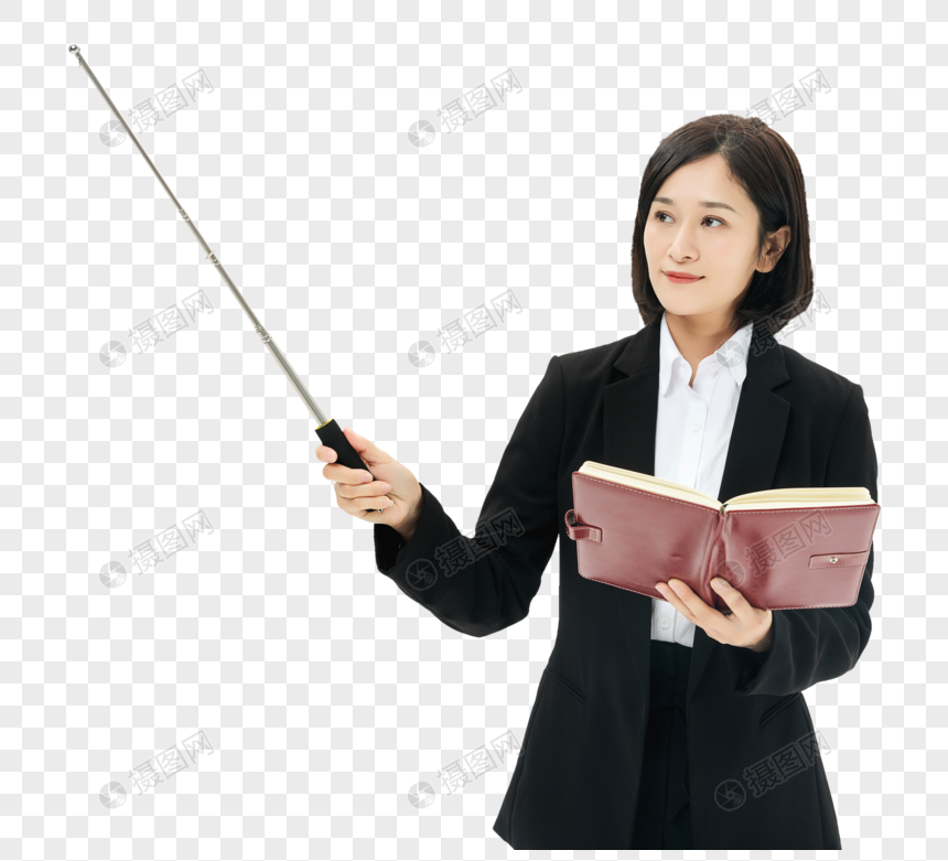 老师个人档案网上会有备案吗