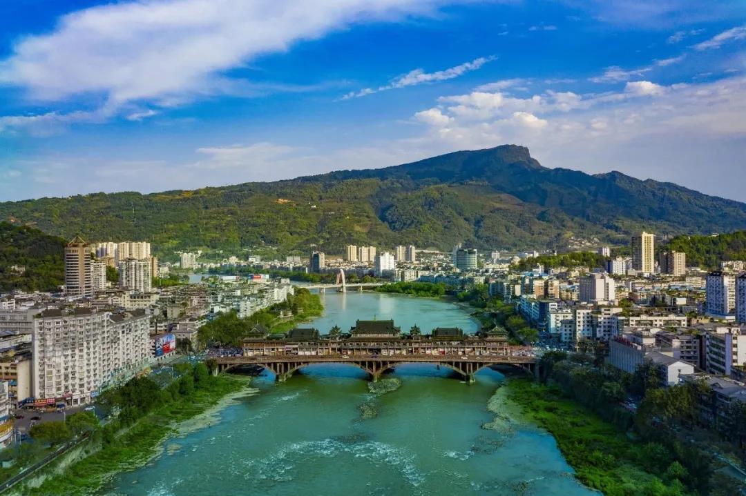 雅安灭火智能控制主机安装价格