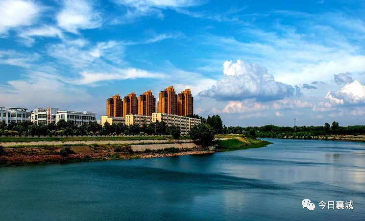 襄城县医保备案电话