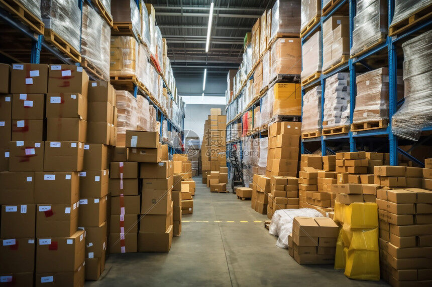 货物已出口但没做备案能退税吗