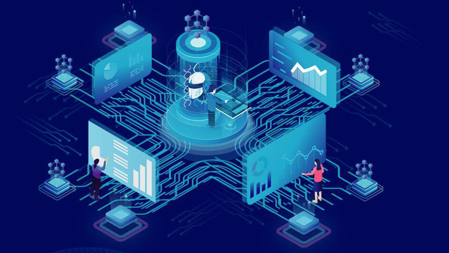 智慧人社异地就医怎么备案