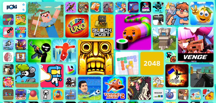 游戏主机的游戏可以免费玩吗