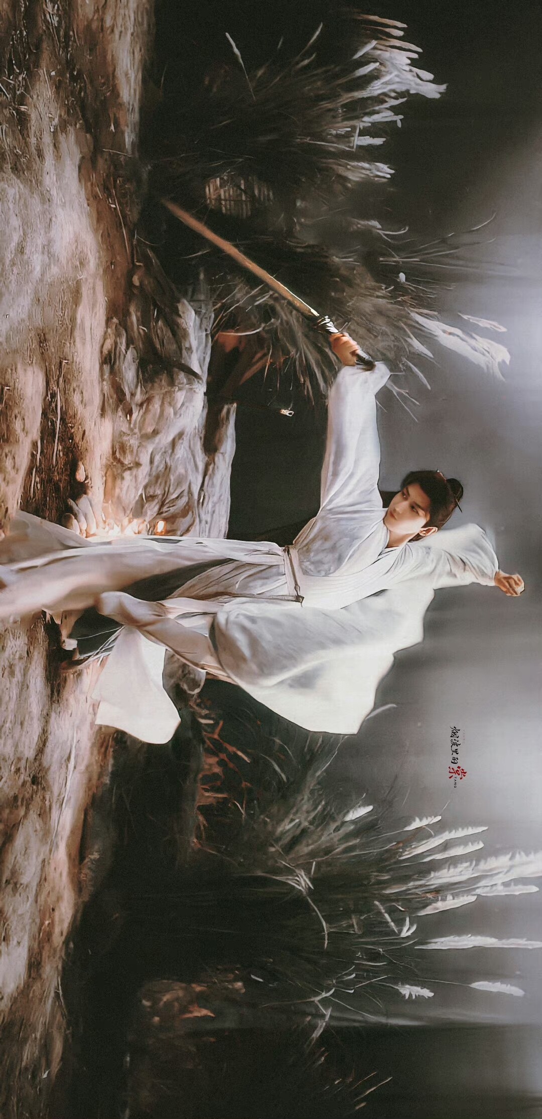 电脑dns域名解析连接异常啥意思