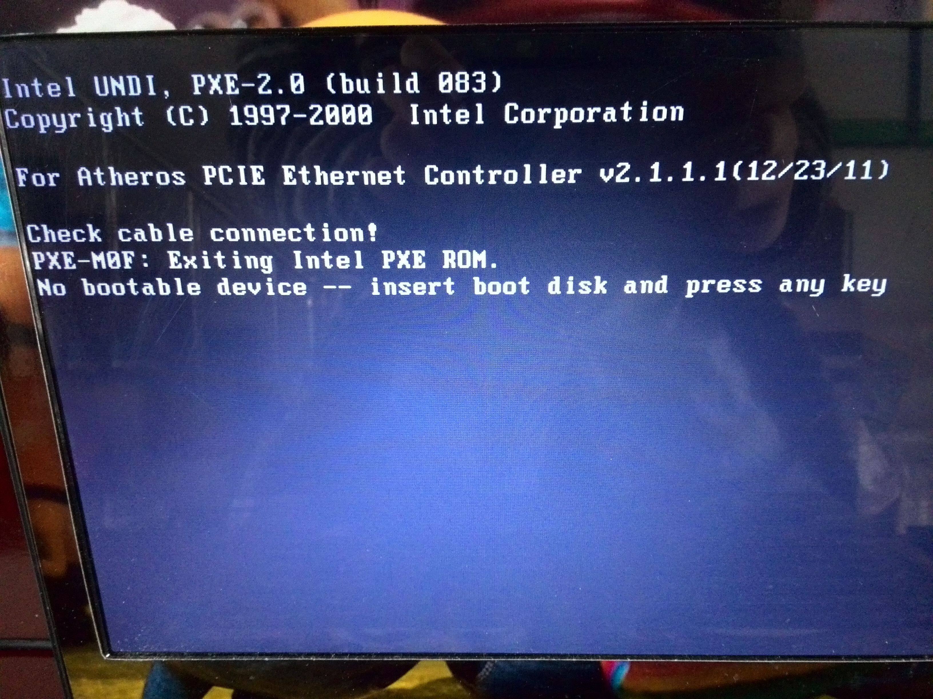 一台主机拖两台显示器直播