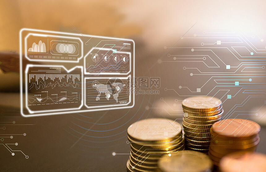 资产评估机构备案 潍坊