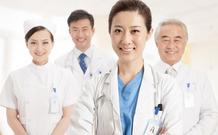 医师注册备案能撤销吗