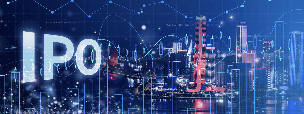 上市公司的分公司合同备案