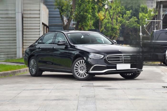 奔驰立标改平标能备案吗