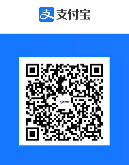 邮箱提示远程主机强迫关闭了一个现有连接