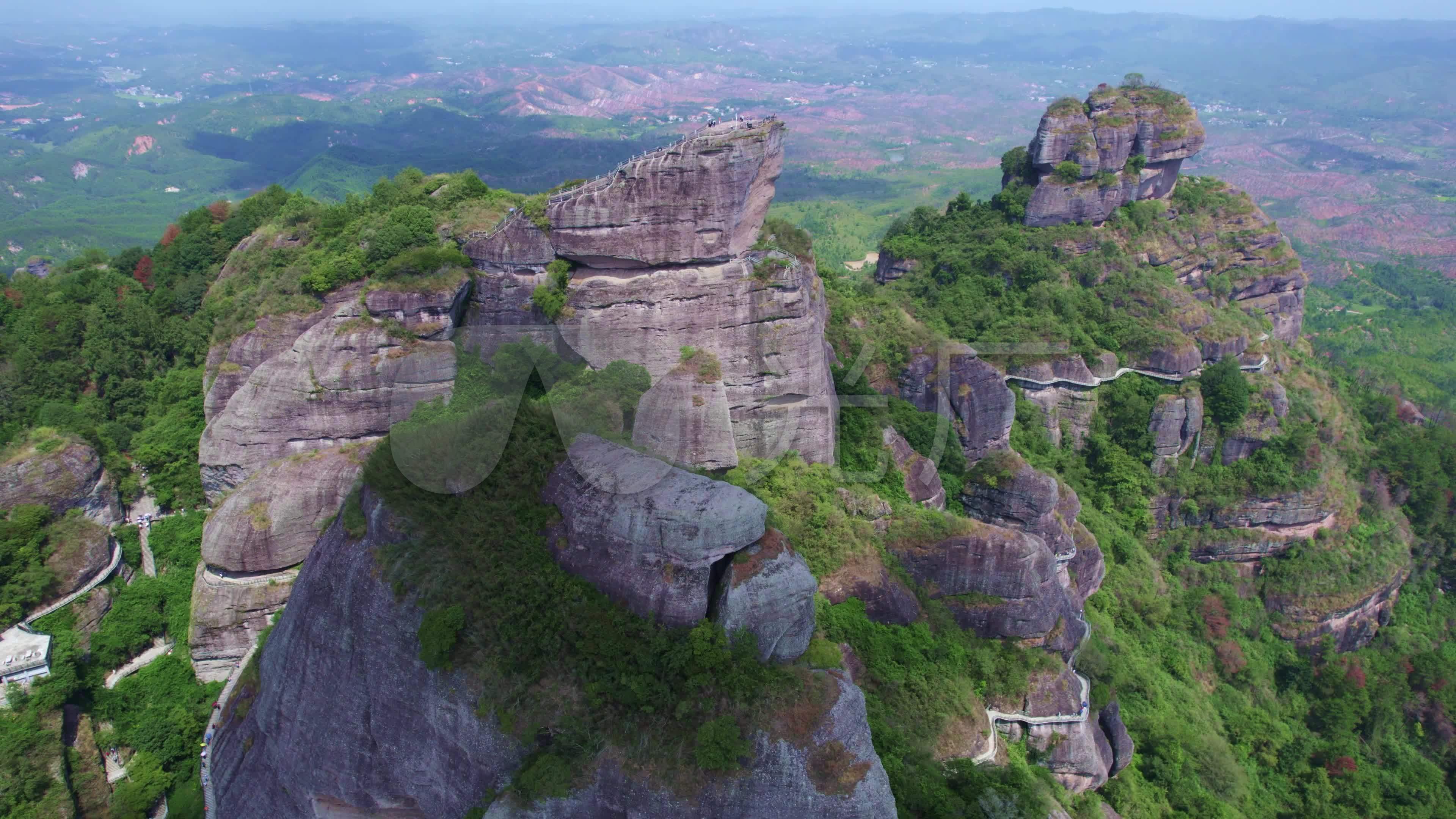 霍山龙璟台小区备案查