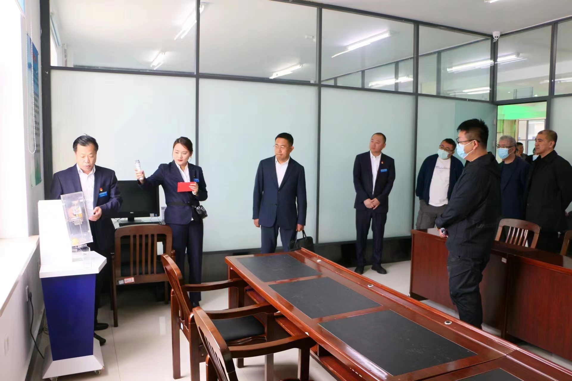 伊春市医保异地备案表