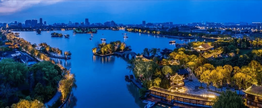 嘉兴creo代理备案