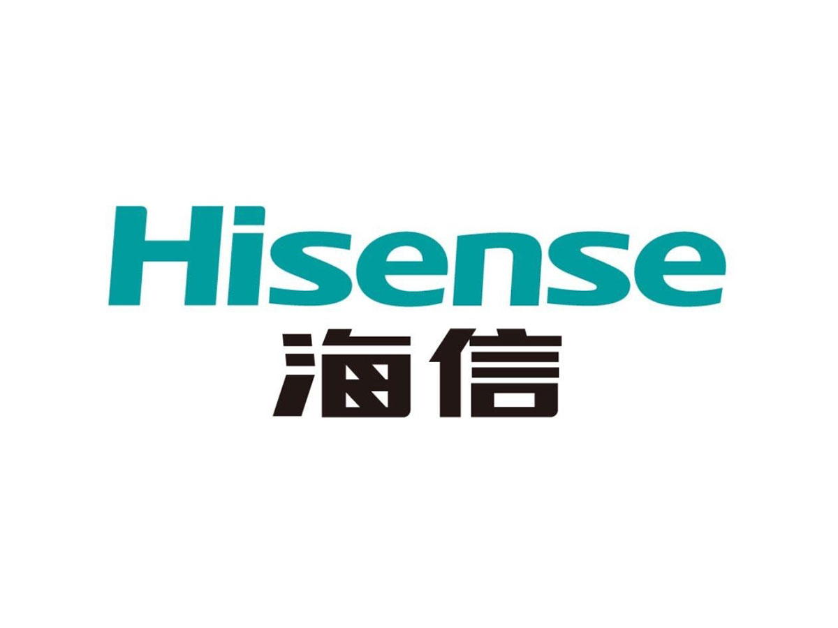 海信液晶电视主机关键点电压测试