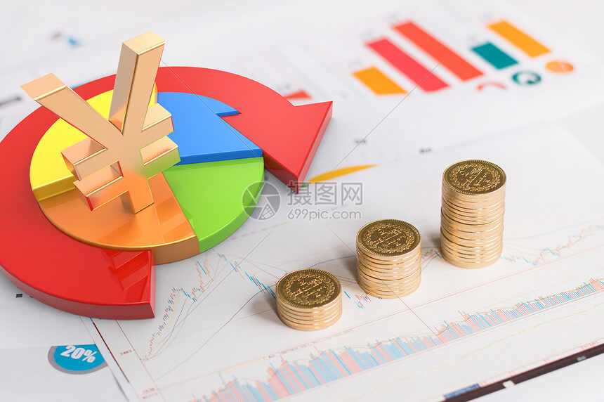 经济师考试中心信息备案系统