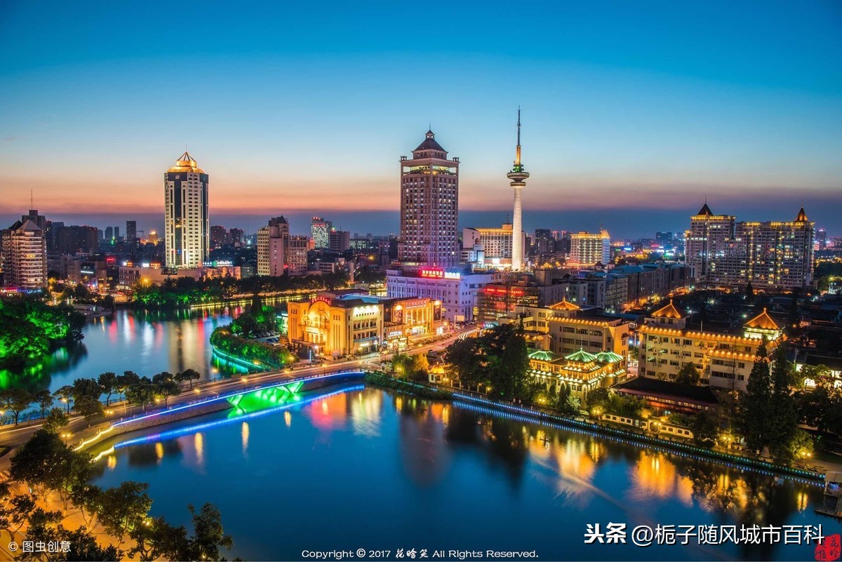 江苏快速过三级等保如何做备案