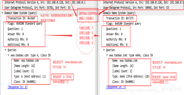 hosts抓包插件和ip域名批量查询器