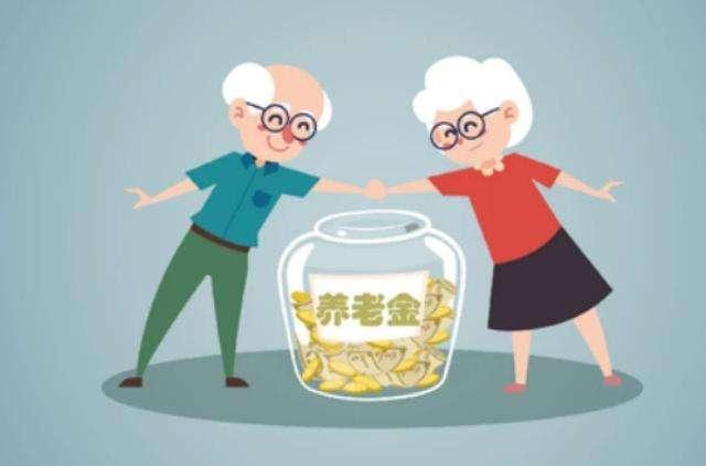 到退休年龄单位没给备案咋办