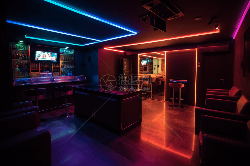 酒吧去派出所备案手续需要什么资料