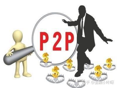 金融交易所备案费用清单
