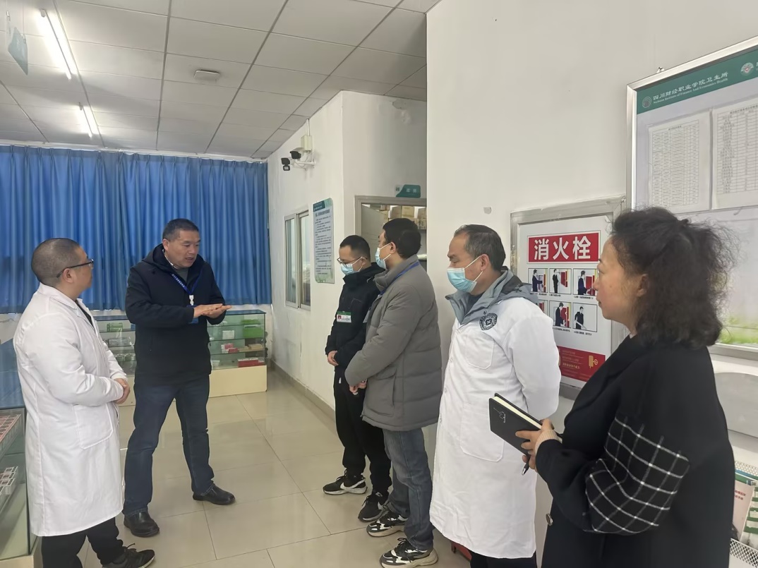 后勤服务人员实名制编办备案